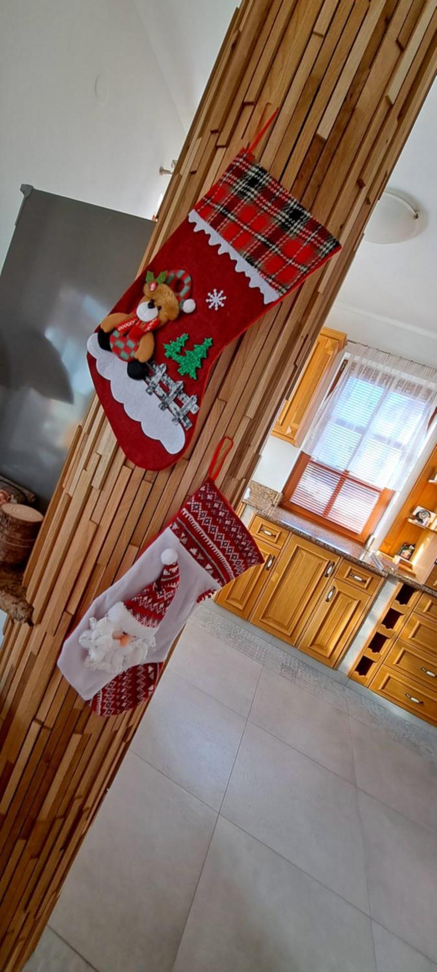 Tatryhome - Dom Veľky Slavkov Bagian luar foto