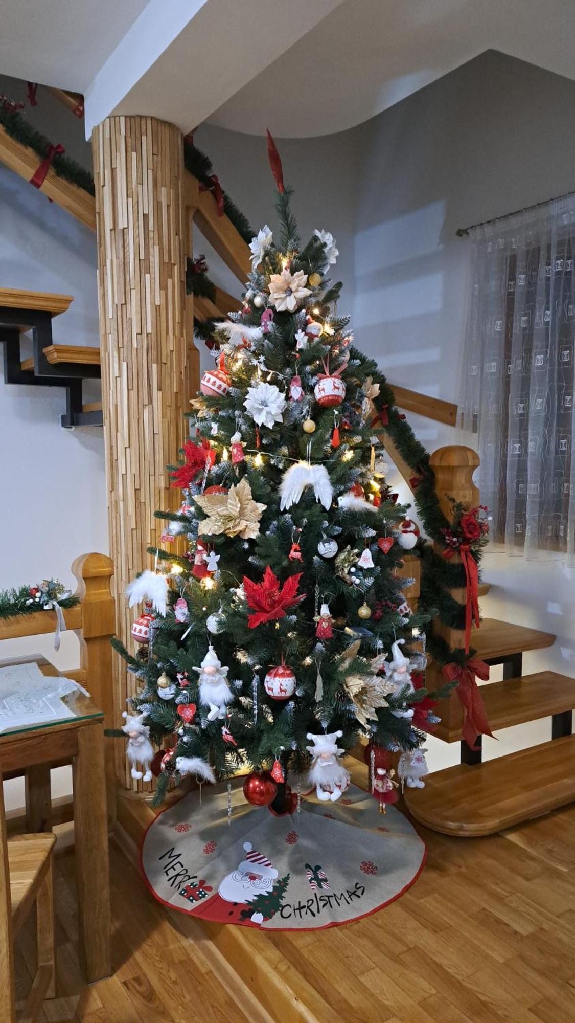 Tatryhome - Dom Veľky Slavkov Bagian luar foto