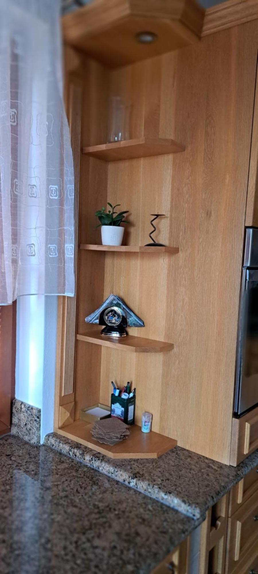Tatryhome - Dom Veľky Slavkov Bagian luar foto