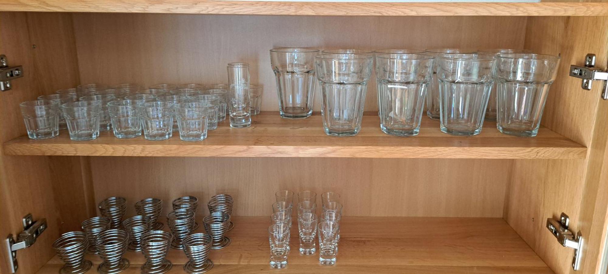 Tatryhome - Dom Veľky Slavkov Bagian luar foto